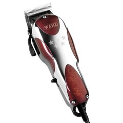 Wahl Magic Clip 08451-016 hind ja info | Juukselõikusmasinad ja trimmerid | hansapost.ee