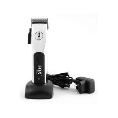 FOX Draco Juukselõikur, juhtmevaba price and information | Haircutters and trimmers | hansapost.ee