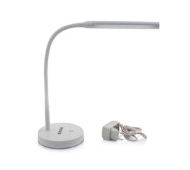 Бестеневой светильник Sunone LED 4Вт, белый цена и информация | Оборудование для маникюра и педикюра | hansapost.ee