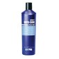 Šampoon tugevalt kahjustatud juustele KayPro Reconstructing Shampoo Botu-Cure, 350 ml hind ja info | Šampoonid | hansapost.ee