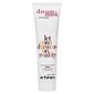 Juuksemask ARTEGO Easy Care T Dream Anti-Damage Mask, 150 ml цена и информация | Palsamid | hansapost.ee