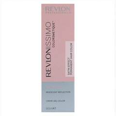 Palsam Revlonissimo Satinescent Revlon price and information | Balsam | hansapost.ee