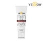 Juustesse jäetav palsam Yellow Argan & Coconut Nourishing Conditioner, 250 ml hind ja info | Palsamid | hansapost.ee