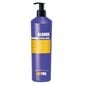 Palsam heledatele ja värvilistele juustele KayPro Brightening Blonde, 350 ml цена и информация | Palsamid | hansapost.ee