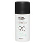 Artego Hea Soc. 90 Free Shape Curl Cream, 100 ml hind ja info | Juuksemaskid, õlid ja seerumid | hansapost.ee