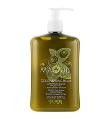 Palsam Echosline Maqui Color Saving Conditioner 385 ml hind ja info | Palsamid | hansapost.ee