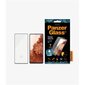 Ümbris PanzerGlass, telefonile Samsung Galaxy S21+ цена и информация | Ekraani kaitseklaasid ja kaitsekiled | hansapost.ee