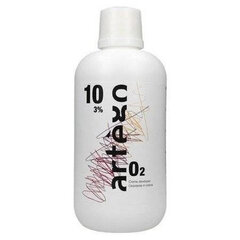 Artego Developer oksüdeerija 10Vol 3%, 1000ml price and information | Hair dyes | hansapost.ee