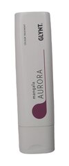 Glynt Mangala Aurora Color Conditioner 200 ml цена и информация | Шампуни | hansapost.ee