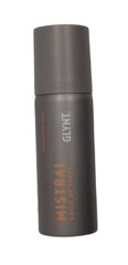 Juuksesprei Glynt Mistral Build Up Spray 50 ml hind ja info | Juuste viimistlusvahendid | hansapost.ee