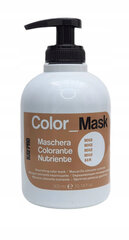 KayPro Color Mask Beige, 300ml hind ja info | Juuksemaskid, õlid ja seerumid | hansapost.ee