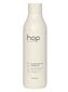 Montibello Hop Silver White šampoon 1000 ml hind ja info | Šampoonid | hansapost.ee