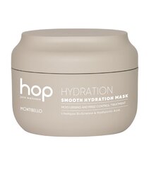 Montibello Hop Smooth Hydration juuksemask, 200 ml цена и информация | Бальзамы, кондиционеры | hansapost.ee