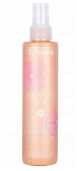 Echosline Discipline Discipline Spray, 200 ml hind ja info | Juuksemaskid, õlid ja seerumid | hansapost.ee