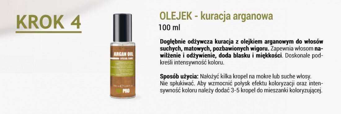 Toitev mask argaaniaõliga KayPro kuivadele juustele, 1000 ml цена и информация | Juuksemaskid, õlid ja seerumid | hansapost.ee