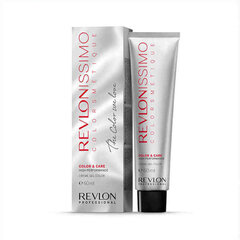 Poolpüsiv värv Revlon (60 ml) price and information | Hair dyes | hansapost.ee