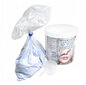 Blondeerimispulber Kaypro Ultra Bleach No Yellow, 500 g цена и информация | Juuksevärvid | hansapost.ee