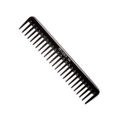 Профессиональная расческа для волос PEGASUS 406 цена и информация | Расчески, щетки для волос, ножницы | hansapost.ee
