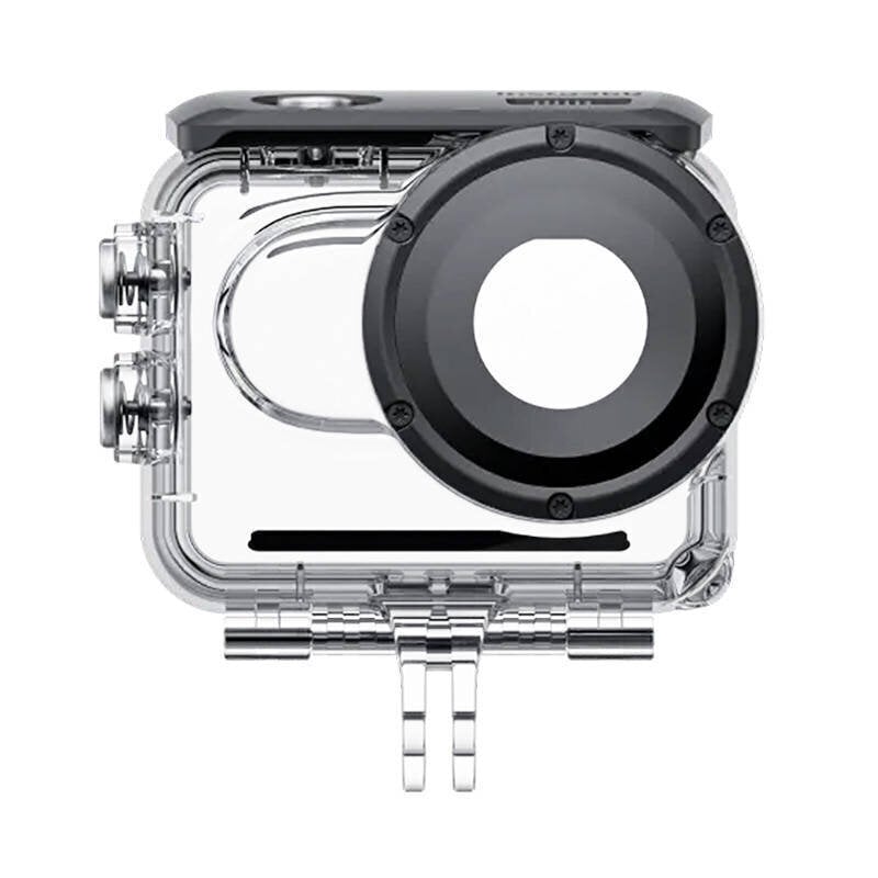 Insta360 Waterproof Dive Case GO 3 hind ja info | Lisatarvikud videokaameratele | hansapost.ee