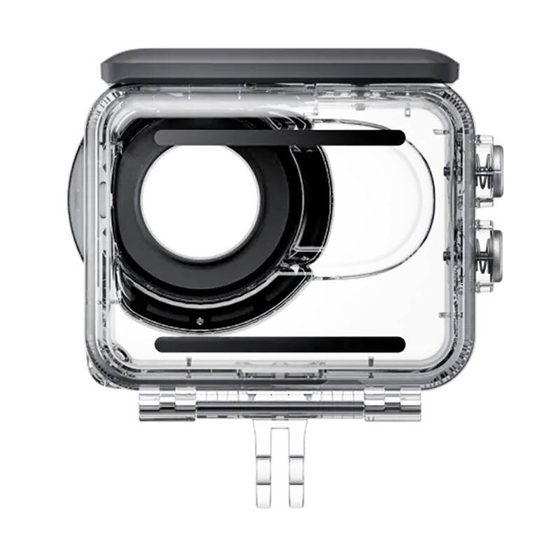 Insta360 Waterproof Dive Case GO 3 hind ja info | Lisatarvikud videokaameratele | hansapost.ee