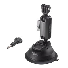 DJI Osmo Action price and information | Lisatarvikud videokaameratele | hansapost.ee