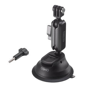 DJI Osmo Action hind ja info | Lisatarvikud videokaameratele | hansapost.ee