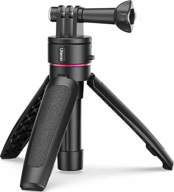 Ulanzi GO-Quick II 2-in-1 ministatiiv hind ja info | Fotoaparaatide statiivid | hansapost.ee