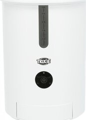 Автоматическая кормушка Trixie TX9, 2,8 л/22x28x22 см цена и информация | Миски, ящики для корма | hansapost.ee