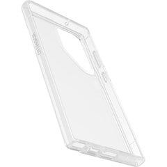 Otterbox Symmetry Clear Case hind ja info | Telefonide kaitsekaaned ja -ümbrised | hansapost.ee