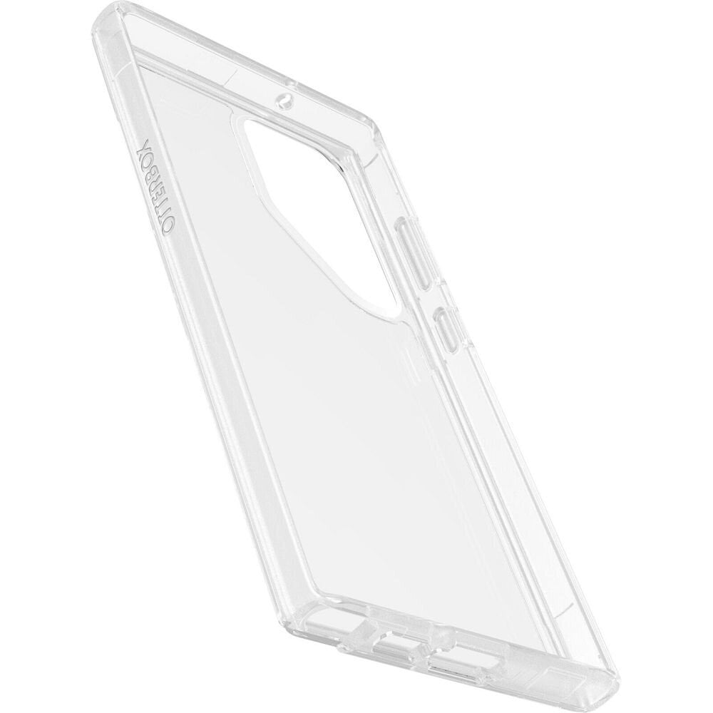 Otterbox Symmetry Clear Case цена и информация | Telefonide kaitsekaaned ja -ümbrised | hansapost.ee