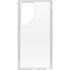 Otterbox Symmetry Clear Case hind ja info | Telefonide kaitsekaaned ja -ümbrised | hansapost.ee