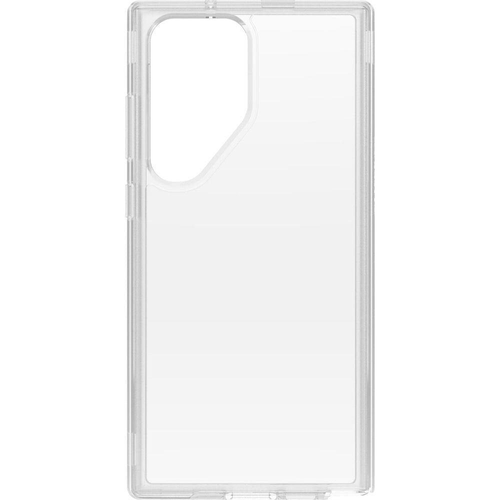 Otterbox Symmetry Clear Case цена и информация | Telefonide kaitsekaaned ja -ümbrised | hansapost.ee