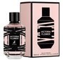 Parfüümvesi Maison Alhambra Victoria Flower EDP naistele, 100 ml hind ja info | Parfüümid naistele | hansapost.ee