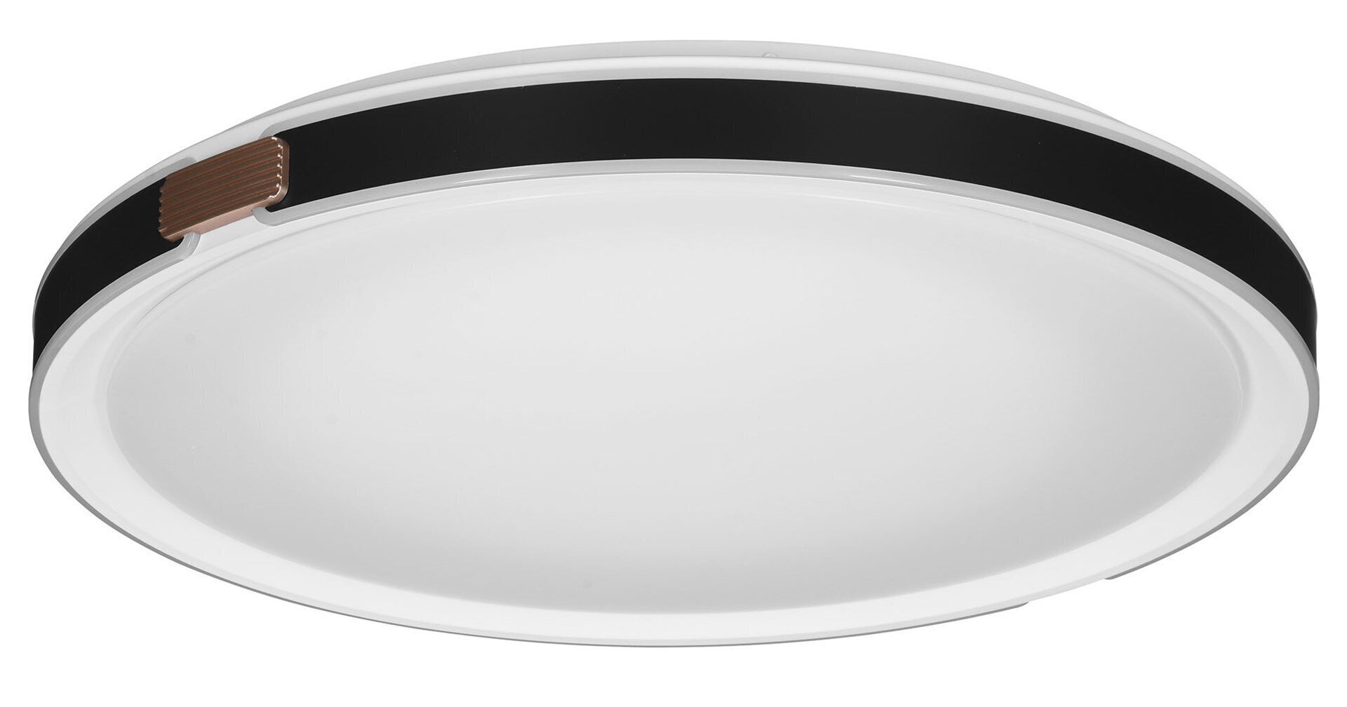 LED laevalgusti Activejet AJE-TRAVIATA hind ja info | Laelambid | hansapost.ee