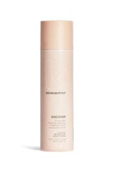 Сухой лак для волос Kevin Murphy Styling Doo.Over, 250мл цена и информация | Средства для укладки | hansapost.ee