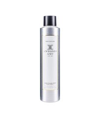 Juuksevaha Antonio Axu Soft Hold, 300 ml hind ja info | Juuste viimistlusvahendid | hansapost.ee