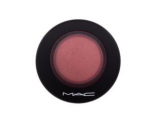 Румяна Mac Cosmetics Love Thing, 3,2 мл цена и информация | Бронзеры (бронзаторы), румяна | hansapost.ee