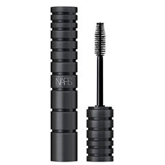 Тушь для ресниц, придающая объем Nars Climax Extreme Instant Volume Mascara, Uncensored Black, 7 г цена и информация | Тушь, средства для роста ресниц, тени для век, карандаши для глаз | hansapost.ee