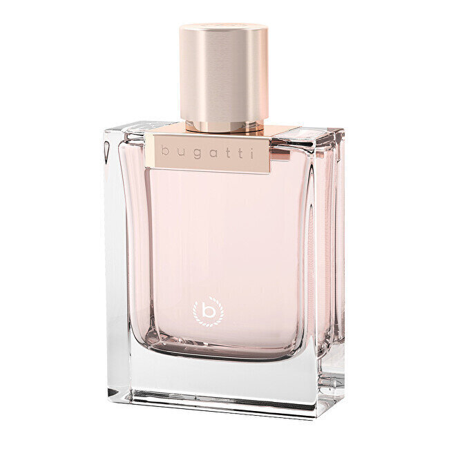 Lõhnav vesi Bugatti Bella Donna EDP naistele: 60 ml цена и информация | Parfüümid naistele | hansapost.ee