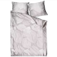 Voodipesu Bielbawkomplekt, 140x200, 2-osaline price and information | Bed linen | hansapost.ee