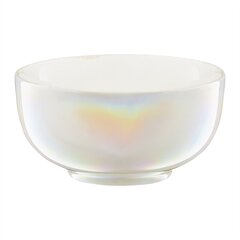 Ambition мисочка Pearl, 14 см цена и информация | Посуда, тарелки, обеденные сервизы | hansapost.ee