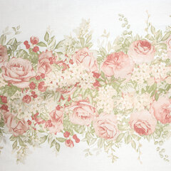 Voodipesukomplekt Spring, 140X200, 2-osaline hind ja info | Voodipesu | hansapost.ee