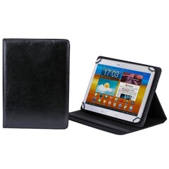 RivaCase Tablet Cover цена и информация | Чехлы для планшетов и электронных книг | hansapost.ee