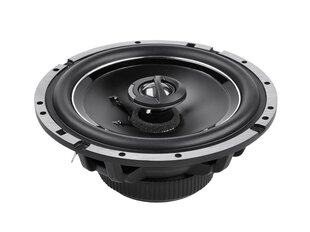 Kruger & Matz auto kõlarid 6.5 price and information | Car speakers | hansapost.ee