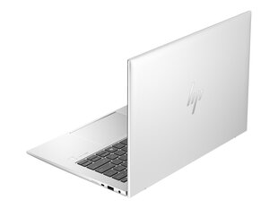 HP EliteBook 840 G11 (9G0C7ET#B1R) цена и информация | Ноутбуки | hansapost.ee