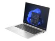 HP EliteBook 840 G11 (9G0C7ET#B1R) hind ja info | Sülearvutid | hansapost.ee