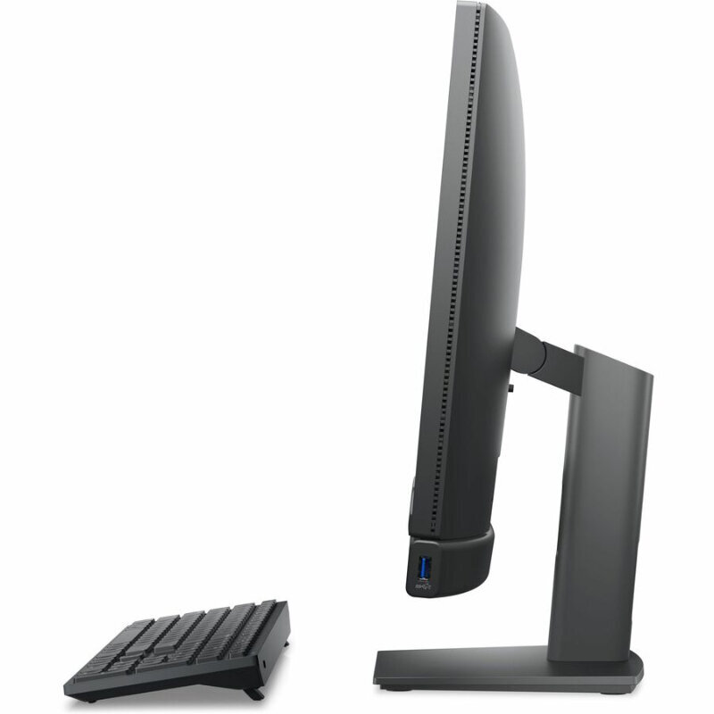 Dell Optiplex 7420 AIO Plus (N002O7420AIOPEMEA_VP_UBU) price and information | Lauaarvutid | hansapost.ee