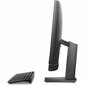 Dell Optiplex 7420 AIO Plus (N002O7420AIOPEMEA_VP_UBU) hind ja info | Lauaarvutid | hansapost.ee