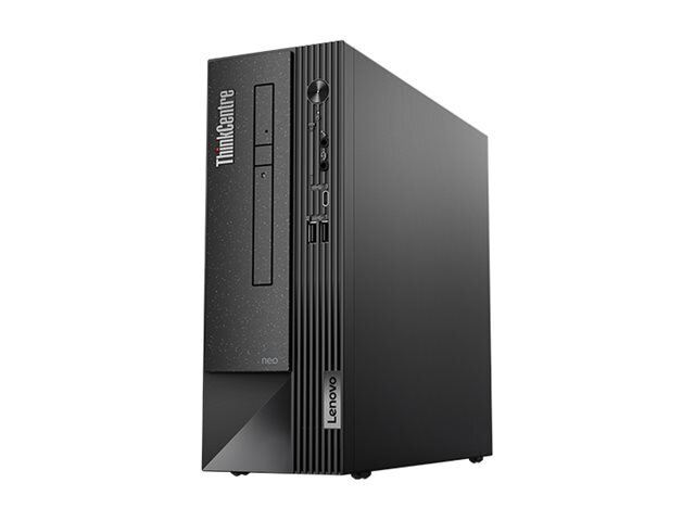 Lenovo ThinkCentre Neo 50s Gen 4 (12JH00ABMH) цена и информация | Lauaarvutid | hansapost.ee