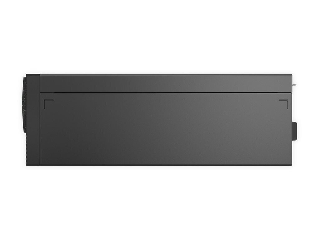 Lenovo ThinkCentre Neo 50s Gen 4 (12JH00ABMH) цена и информация | Lauaarvutid | hansapost.ee